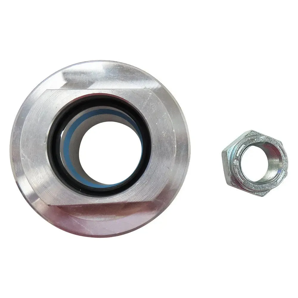 3.5" Gland Kit (1.75" Shaft)