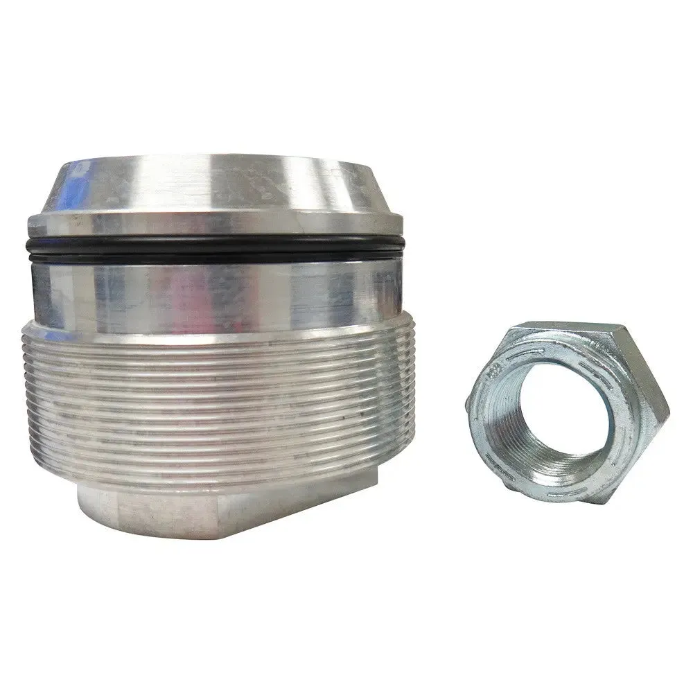 3.5" Gland Kit (1.75" Shaft)