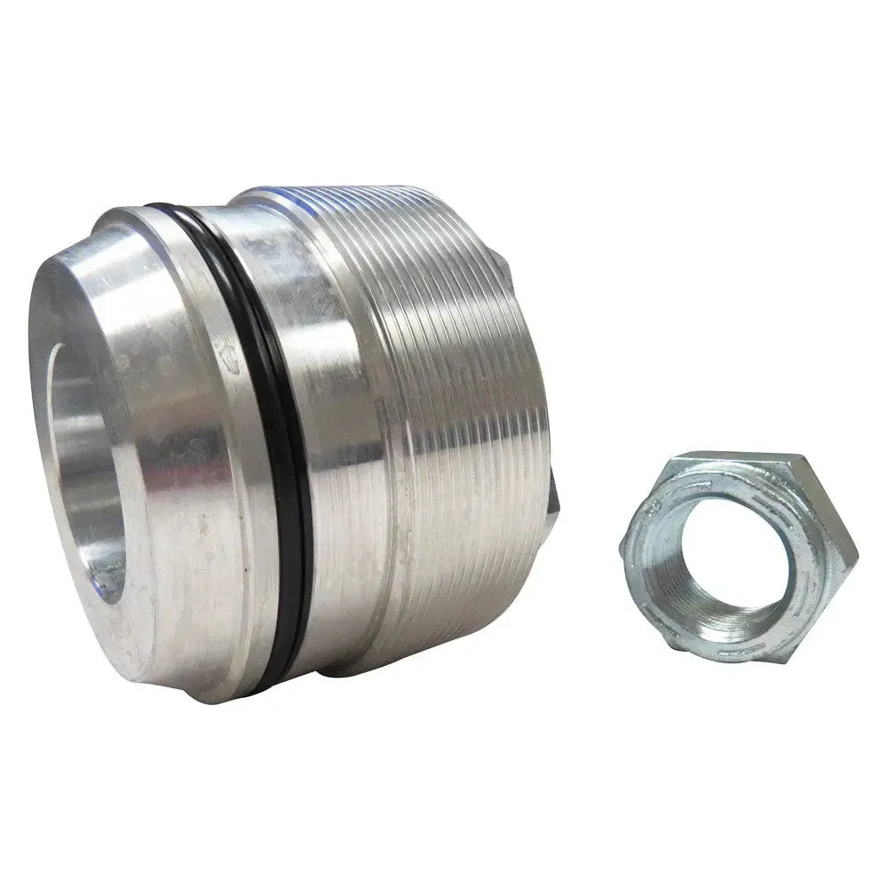 3.5" Gland Kit (1.75" Shaft)
