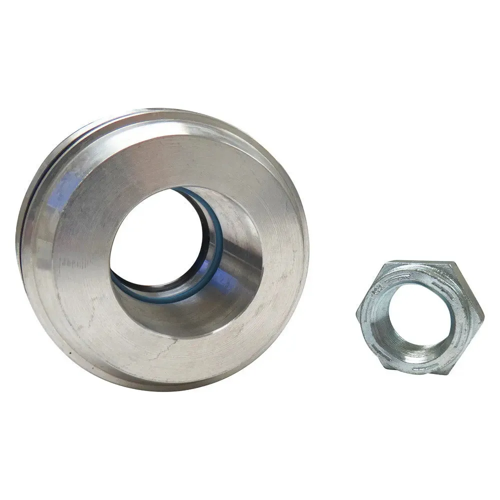 3.5" Gland Kit (1.75" Shaft)