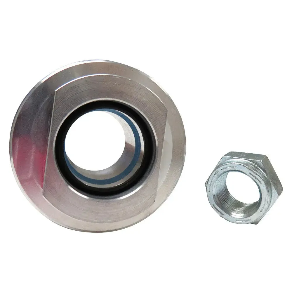 3.5" Gland Kit (1.75" Shaft)