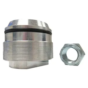 3.5" Gland Kit (1.75" Shaft)