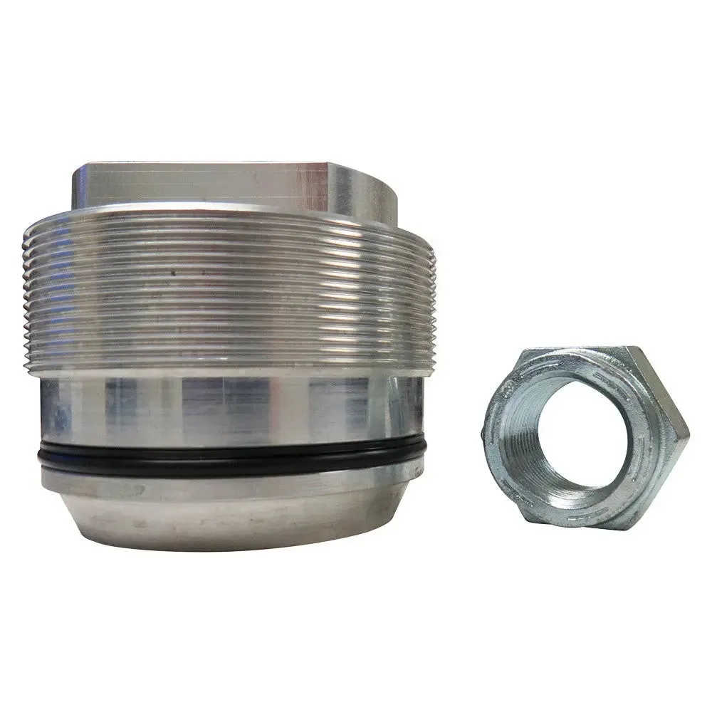 3.5" Gland Kit (1.75" Shaft)