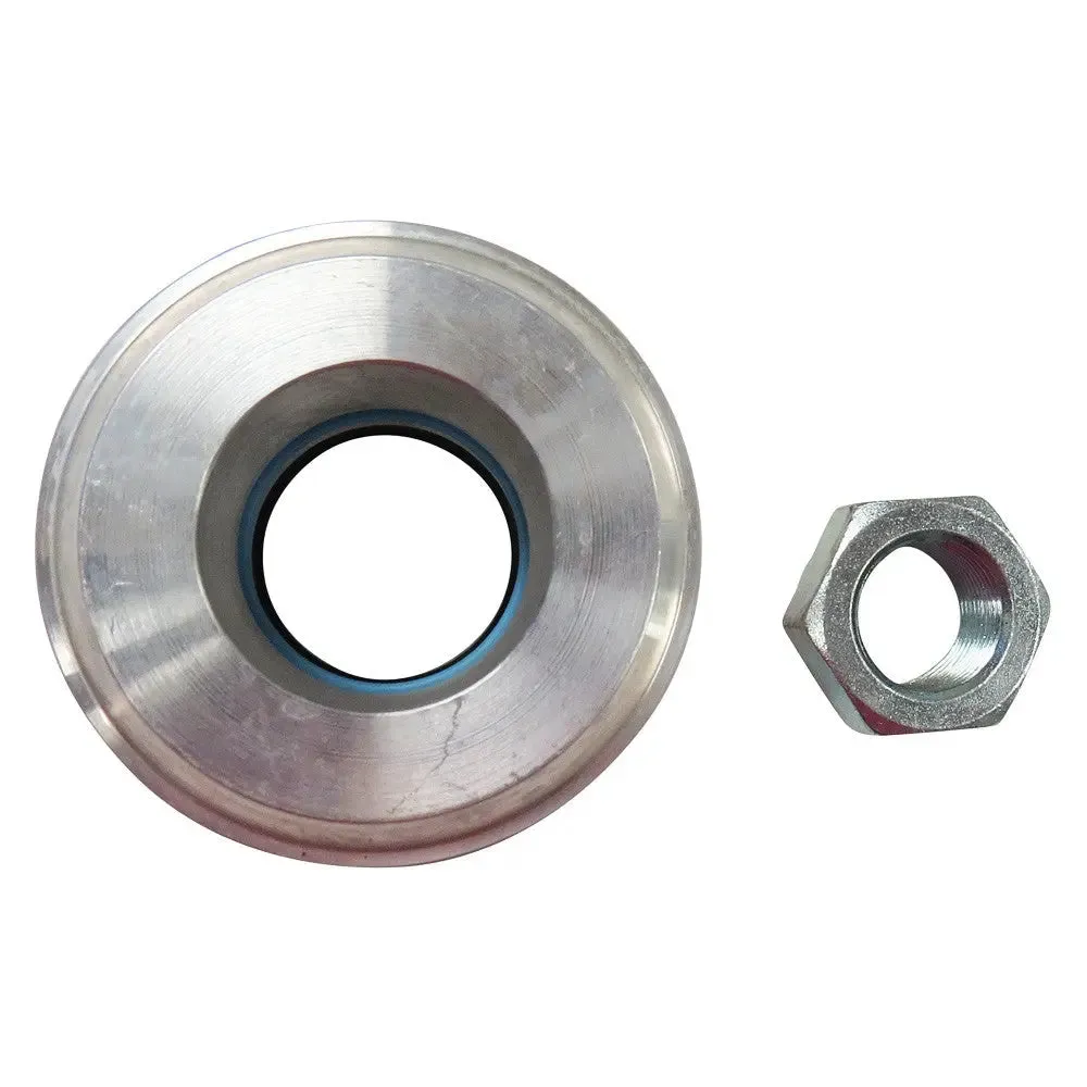 3.5" Gland Kit (1.75" Shaft)