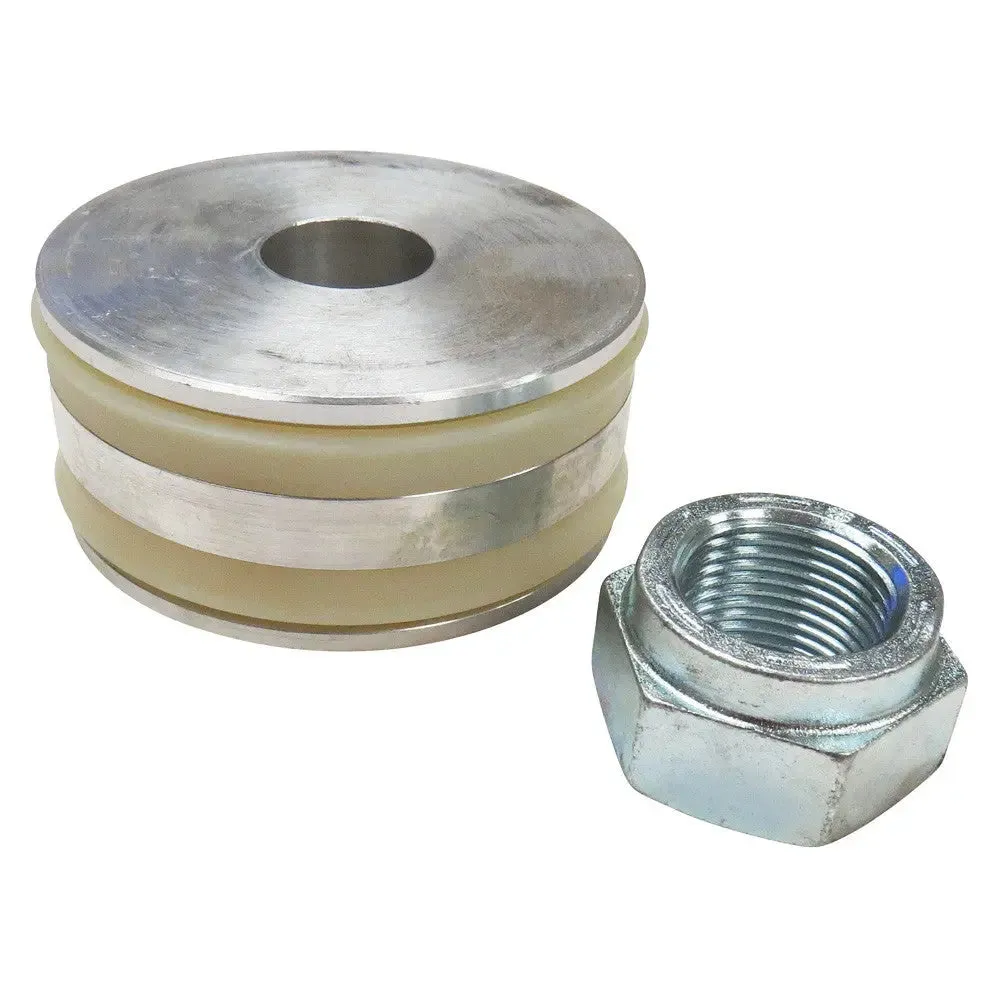 3.5" Piston Kit
