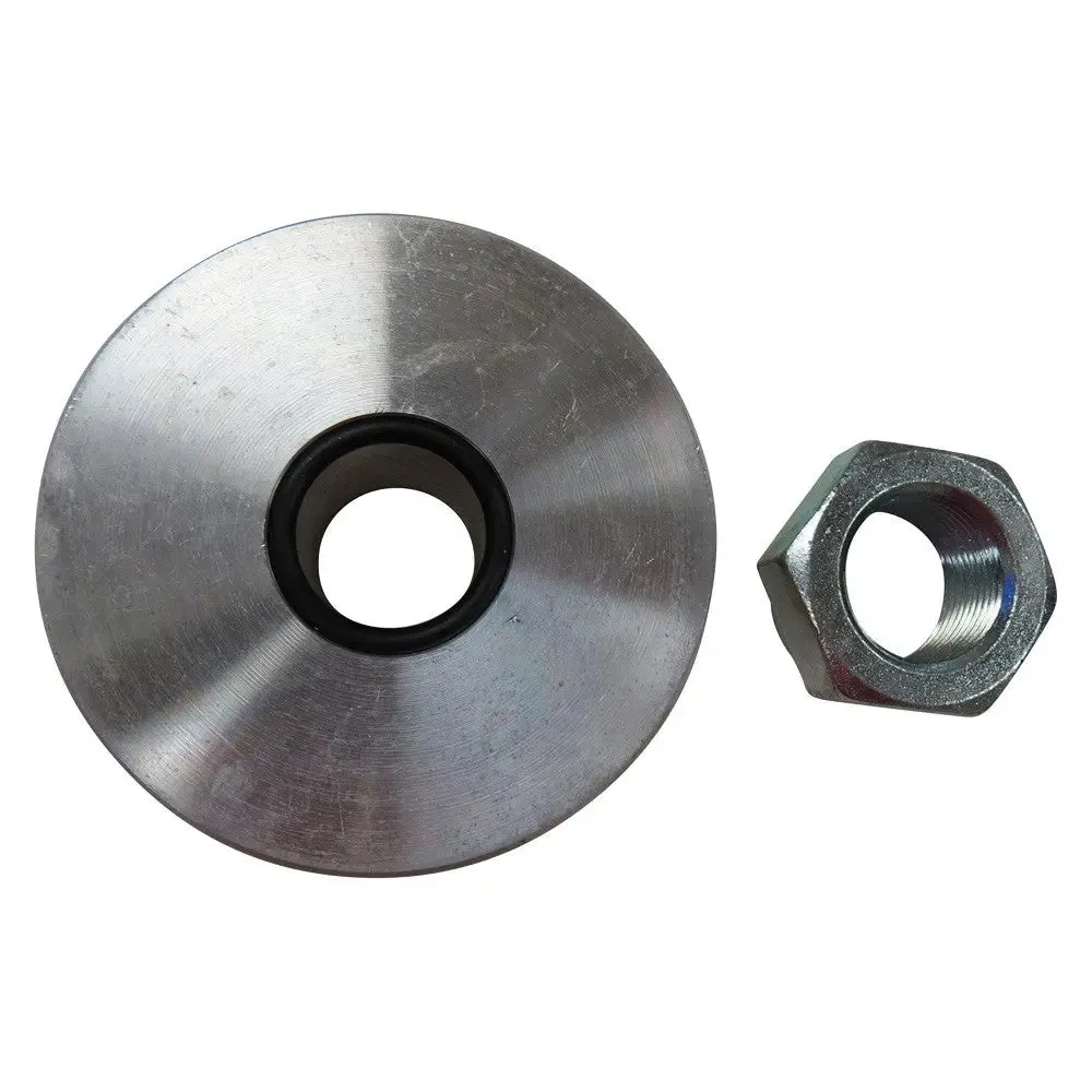 3.5" Piston Kit