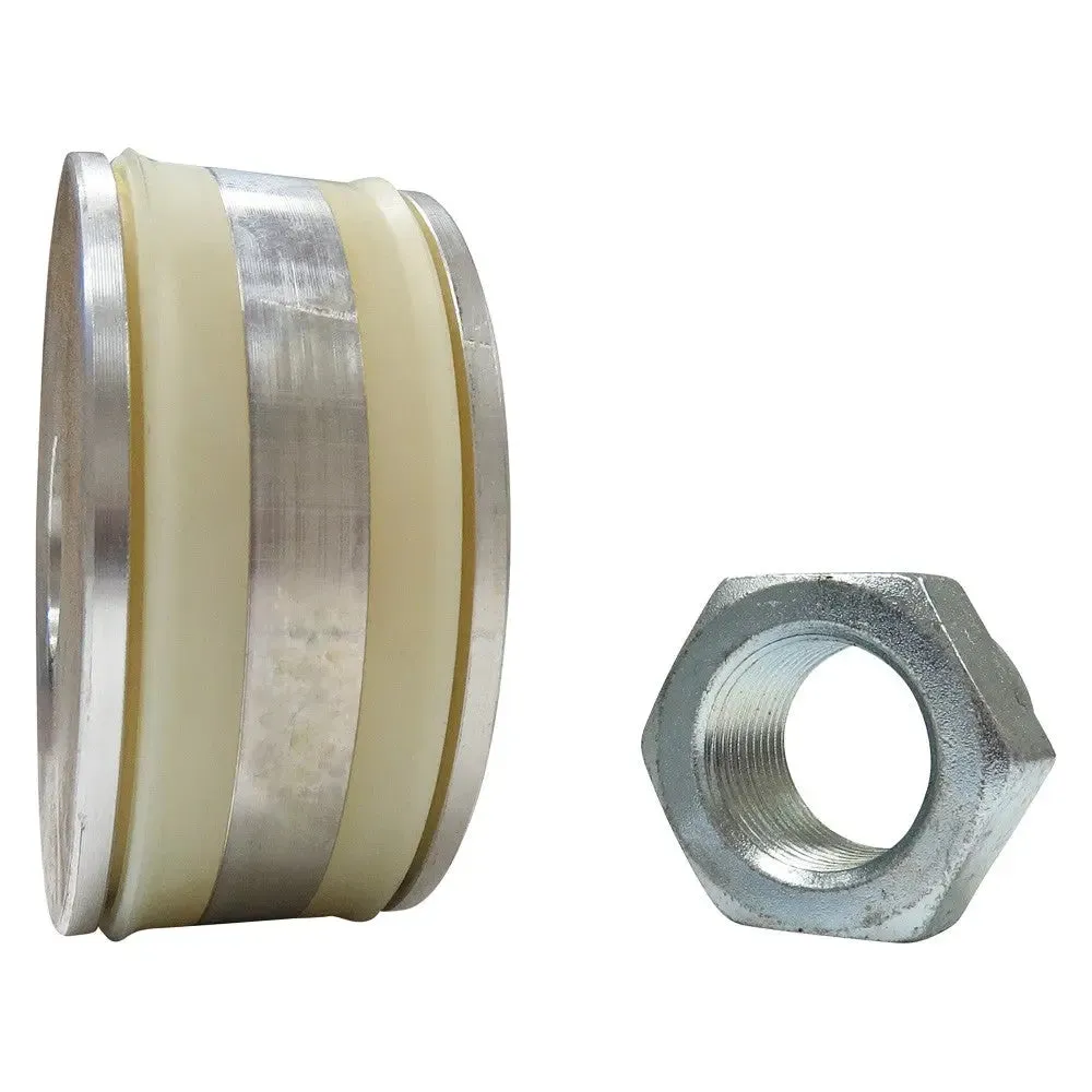 3.5" Piston Kit