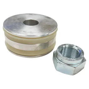 3.5" Piston Kit