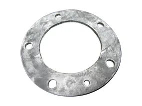 3960525 Seal, .063 Fuel Sensor | JLG