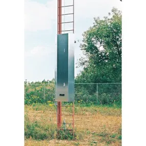 3M DBI-SALA Lad-Saf Ladder Gate 5901980