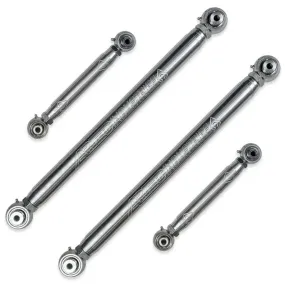 4Runner 5G ALUMINUM Rear Link Kit