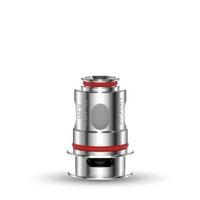 5 Pack - Oxva Unicoil Replacement coils