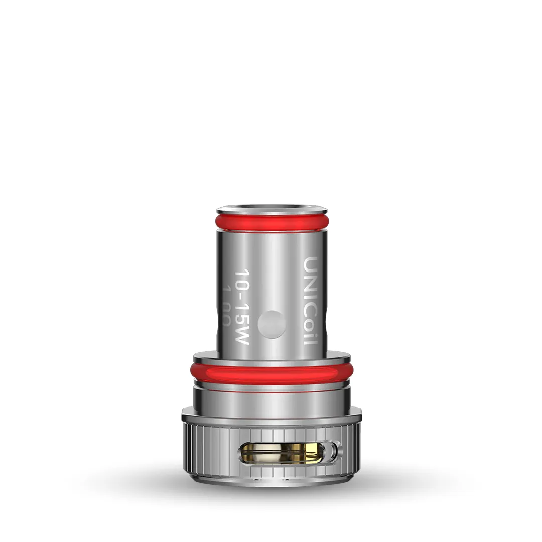 5 Pack - Oxva Unicoil Replacement coils