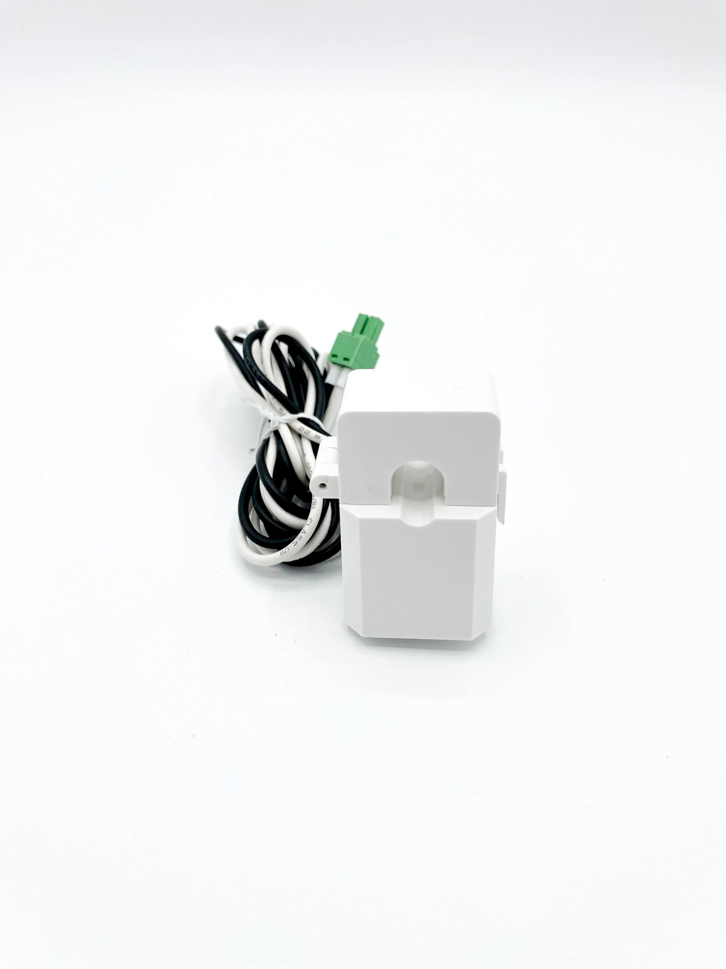 50A Sensors for Vue 3 Home Energy Monitor (Set of 8)