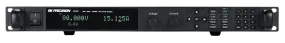 9115 B&K Precision DC Power Supply