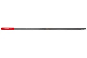 Access Tools 32" Slim Jim Pro Lockout Tool
