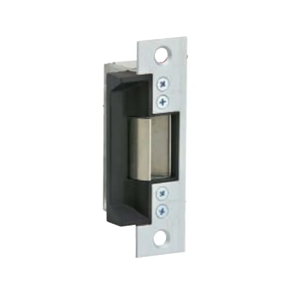Adam Rite - FPK40 - Faceplate Kit - 7140 - 628 - Satin Aluminum