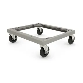 Alfresco Caster Wheel Kit for 28-Inch Outdoor Rated Refrigerator ACK