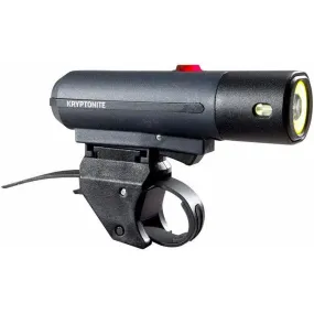 Alley F-800 Rechargeable Commuter Bike Headlight