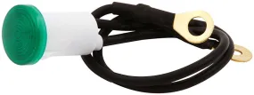 Allstar Performance Warning Lights ALL99146