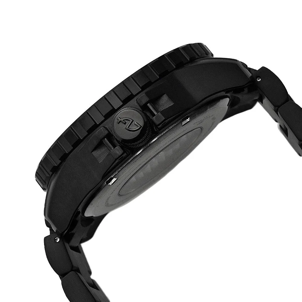 ANDROID Trans 48 Automatic LE Night Vision AD595BGR