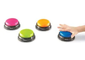 Answer Buzzers