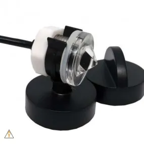 APEX Optical Level Sensor with Magnetic Mount - Neptune Systems