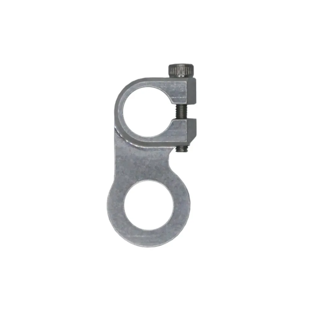 Apex - RPV TPMS Adapter Kit