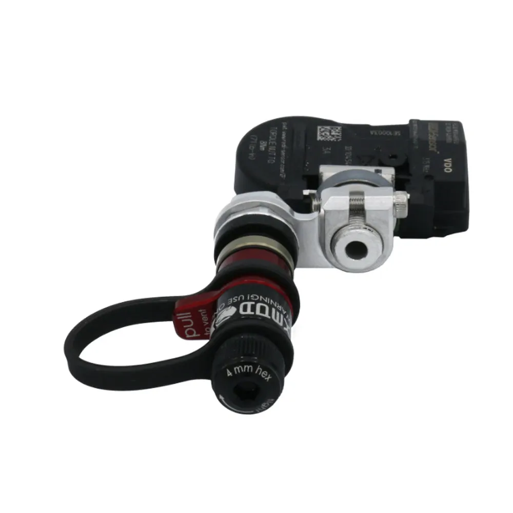 Apex - RPV TPMS Adapter Kit