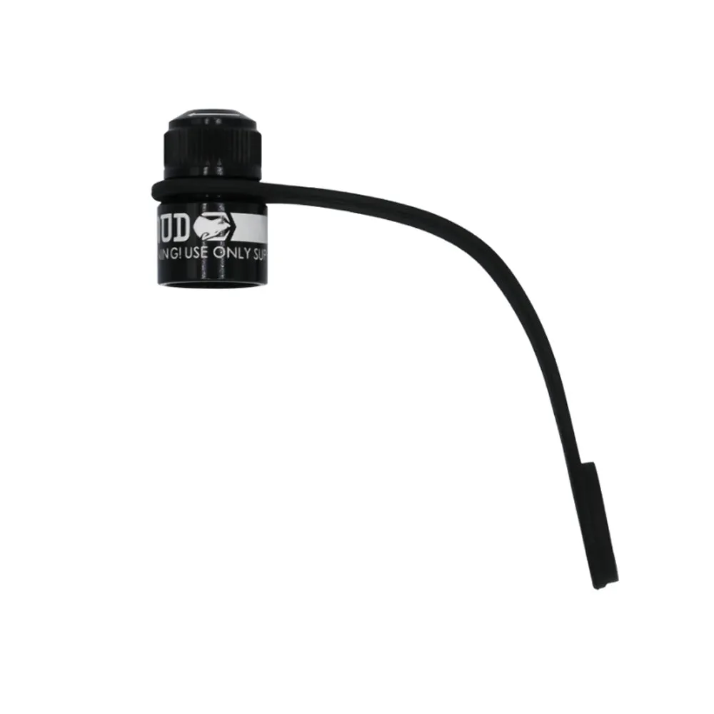 Apex - RPV TPMS Adapter Kit