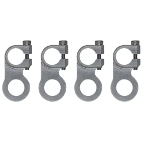 Apex - RPV TPMS Adapter Kit