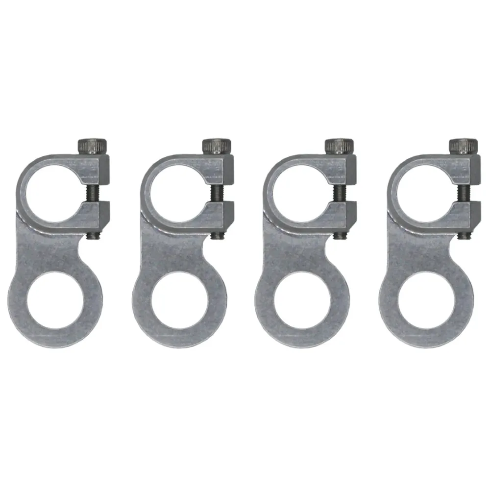 Apex - RPV TPMS Adapter Kit