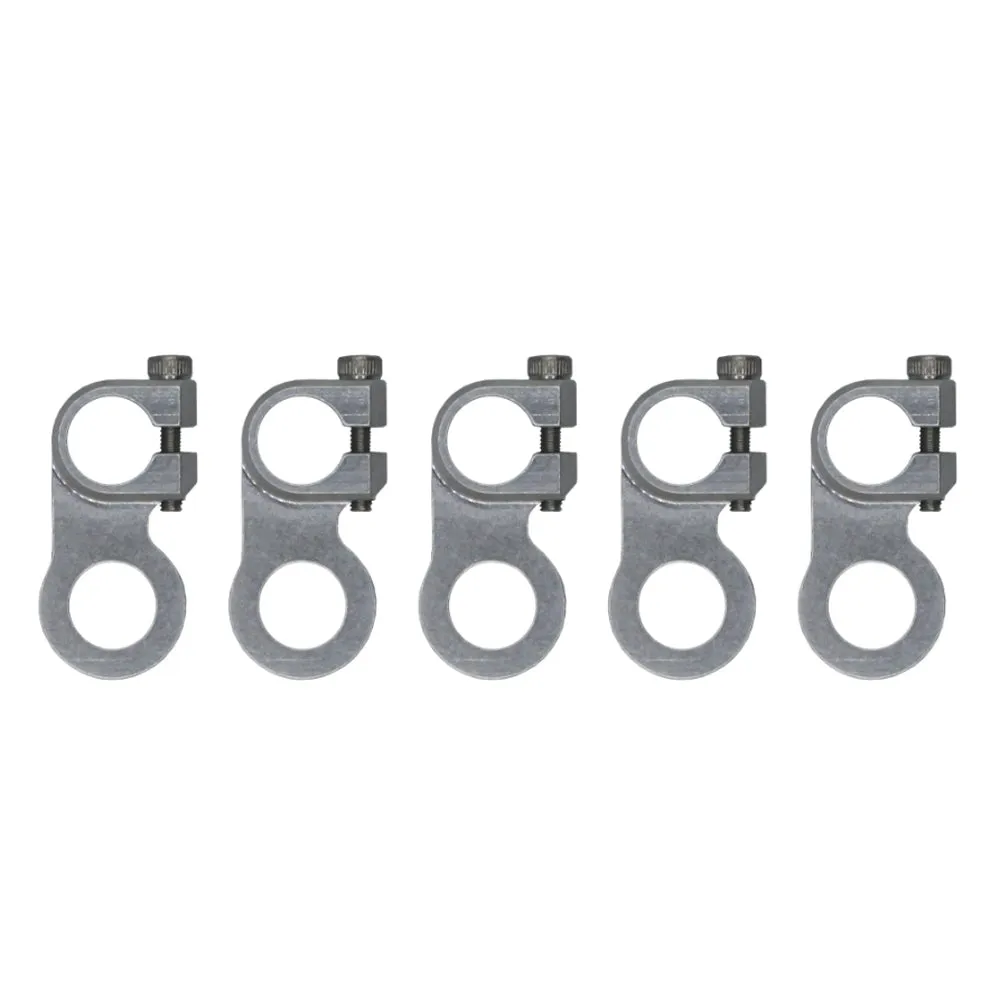 Apex - RPV TPMS Adapter Kit