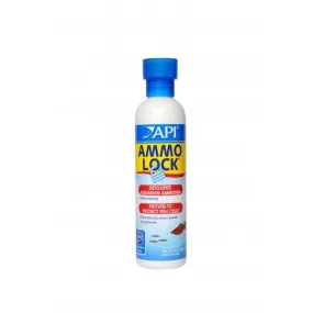 API Ammo Lock 237ml
