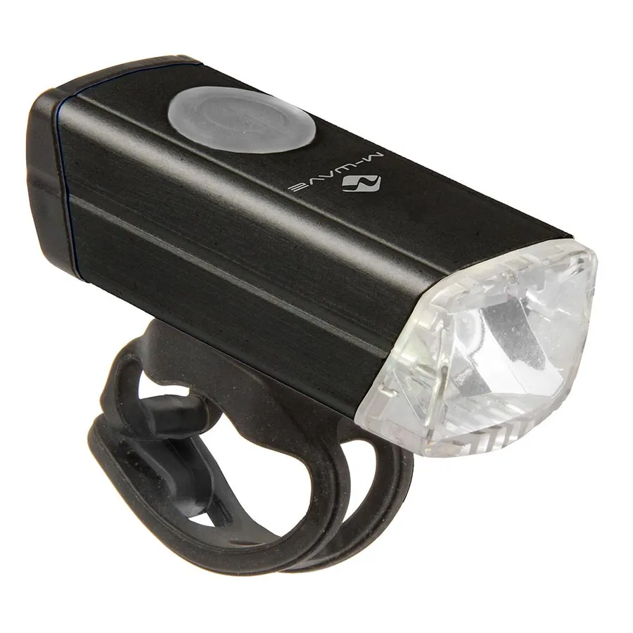 Apollon 20 USB