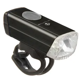 Apollon 20 USB