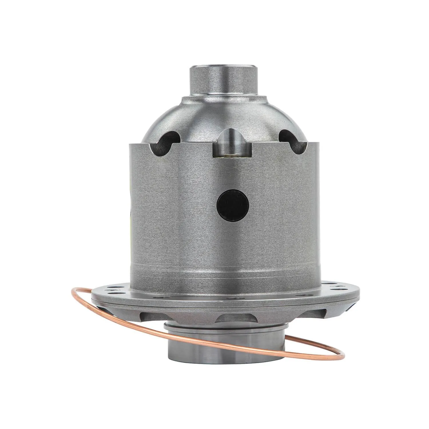 ARB Air Locker Differentials RD81