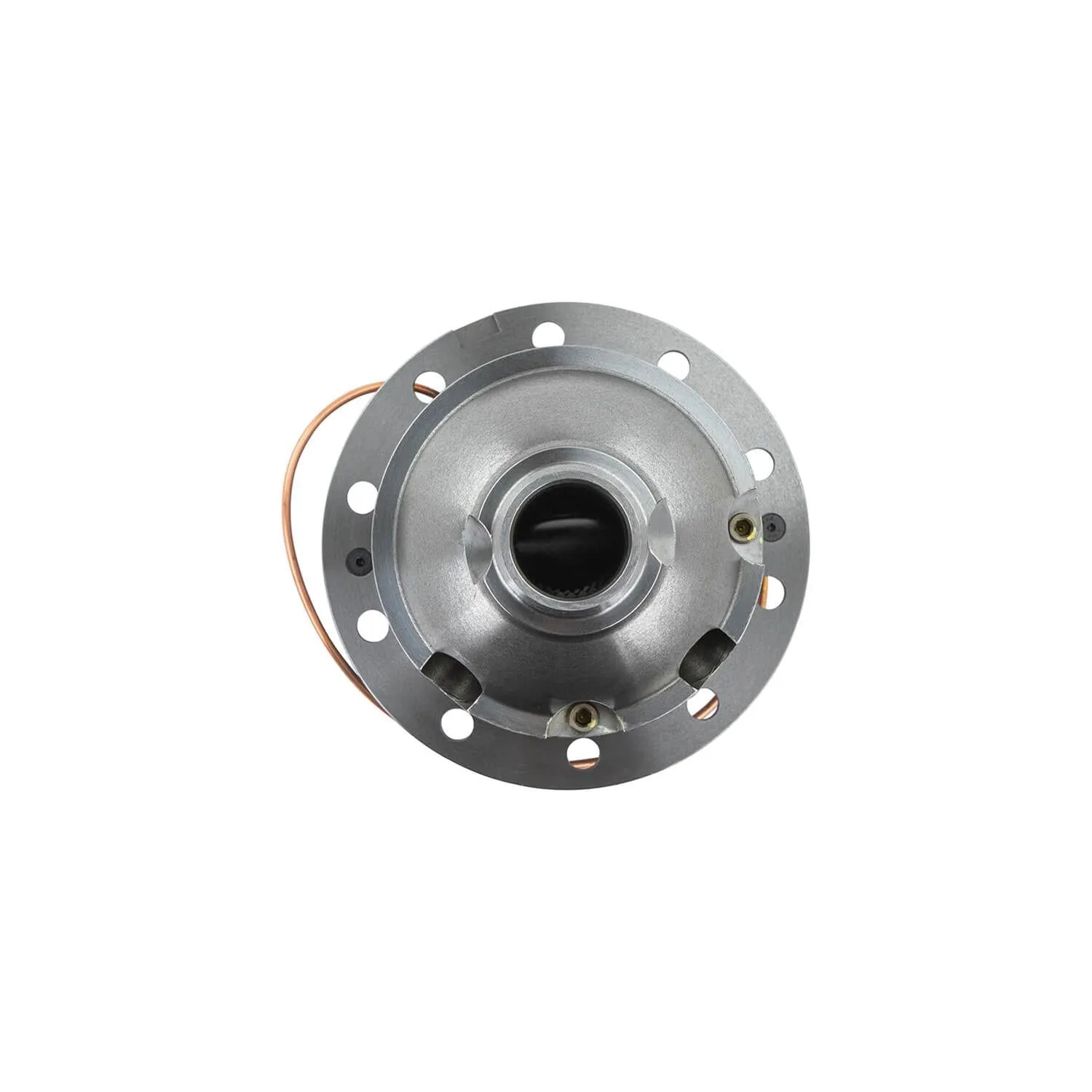 ARB Air Locker Differentials RD81