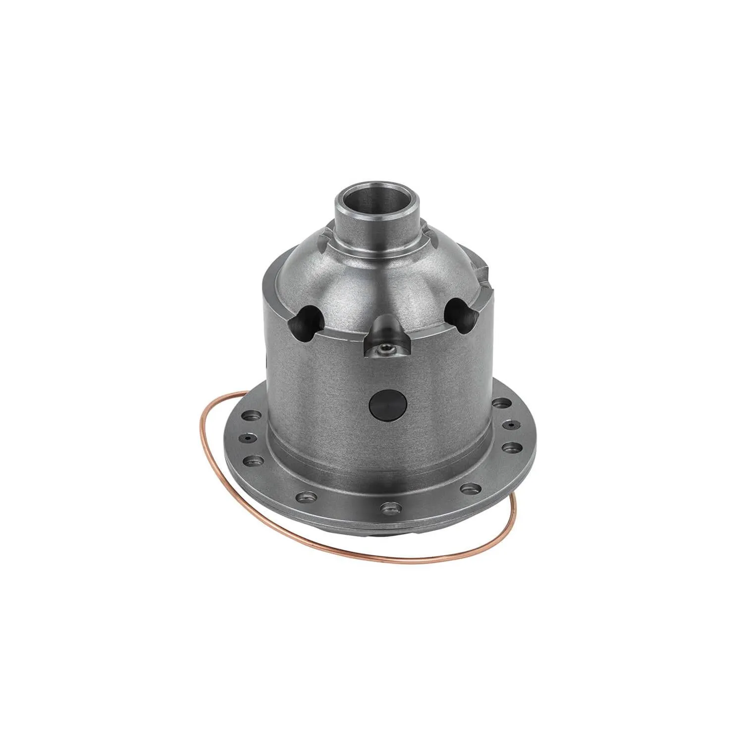 ARB Air Locker Differentials RD81