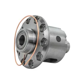 ARB Air Locker Differentials RD81