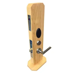 ArchiTech Mortise