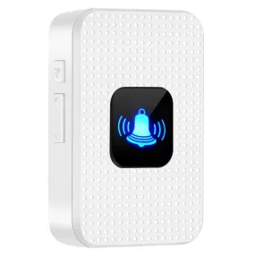 ASEC Chime For Smart Video Doorbell