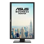ASUS BE249QLBH 24" Business Monitor FHD IPS