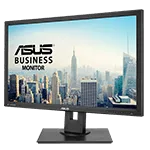 ASUS BE249QLBH 24" Business Monitor FHD IPS