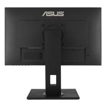 ASUS BE249QLBH 24" Business Monitor FHD IPS