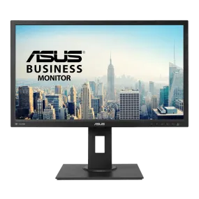 ASUS BE249QLBH 24" Business Monitor FHD IPS