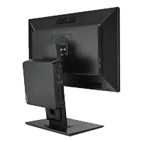 ASUS BE249QLBH 24" Business Monitor FHD IPS