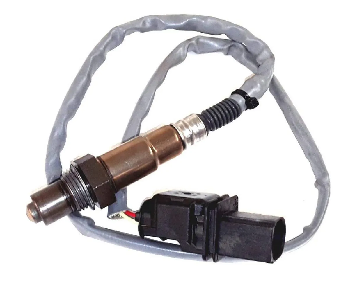Audi VW Oxygen Sensor – Front 1K0998262AD