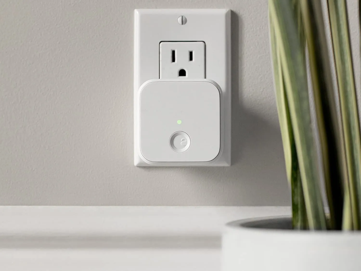 August Smart Lock: Effortless Security & Convenience (2024)