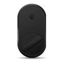 August Smart Lock